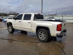 2014 GMC Sierra K1500 SLT