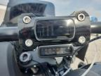 2024 Harley-Davidson Fxlrst