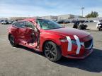2018 Mazda 6 Touring
