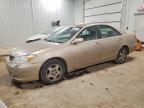 2002 Toyota Camry