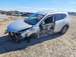 2015 Nissan Rogue s for sale in Lumberton, NC