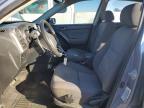 2003 Toyota Corolla Matrix xr