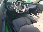 2013 Chevrolet Camaro ls