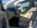 2018 Ford Taurus sel