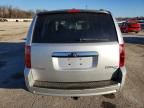 2010 Dodge Grand Caravan sxt