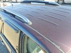 2008 GMC Acadia sle