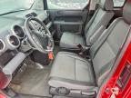 2006 Honda Element ex