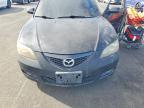 2009 Mazda 3 I