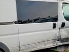 2017 Dodge RAM Promaster 1500 Delivery Van