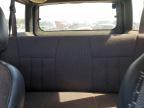 2001 Jeep Cherokee Classic