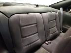 2004 Ford Mustang