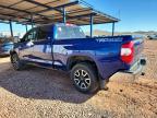 2015 Toyota Tundra SR5