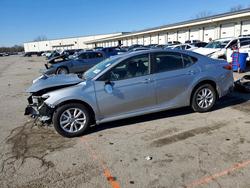 2025 Toyota Camry le for sale in Louisville, KY