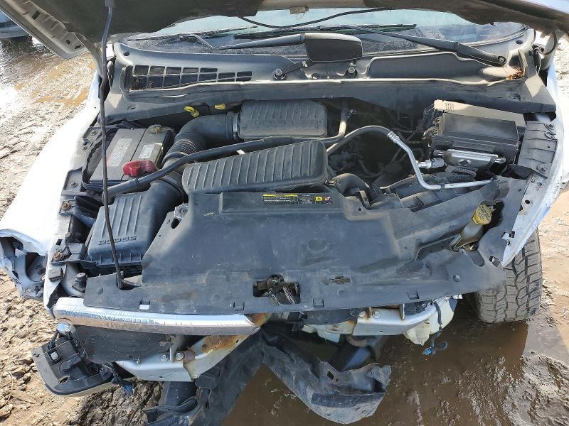 2005 Dodge Durango st