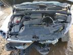 2005 Dodge Durango st