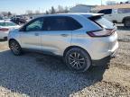 2015 Ford Edge