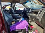 2019 Dodge RAM 3500 Truck Cab AND Chassis