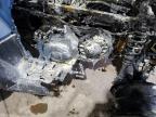 2021 Polaris Sportsman ATV