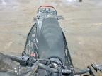 2023 Skidoo 2023 Skidoo XRS
