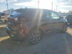 2017 Ford Edge Sport