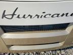 2007 Huri 2007 Hurricane 34B RV