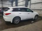 2014 Infiniti Qx60 Base