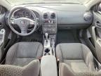 2010 Pontiac G6
