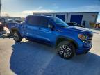 2023 GMC Sierra K1500 AT4