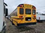 2014 Ic Corporation CE Series School-School Bus