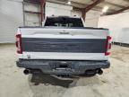 2021 Ford F150 Raptor