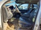 2013 Dodge RAM 5500 Flatbed Truck