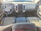 2009 Dodge Ram 1500