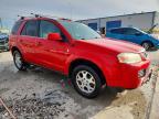 2006 Saturn Vue