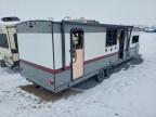 2025 Forest River California Campsite Reserve