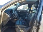 2011 Audi Q5 Premium Plus