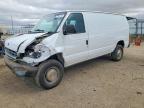 2002 Ford Econoline E350 Super Duty van