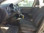 2016 Nissan Versa s