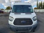 2019 Ford Transit T-250