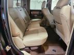 2013 Dodge 1500 Laramie