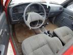 1989 Toyota Pickup Deluxe V6