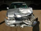 2002 Honda Odyssey exl