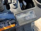 2019 Toyota Forklift