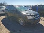 2011 Dodge Journey Mainstreet