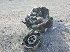 2022 Harley-Davidson Flhx