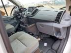 2015 Ford Transit T-250
