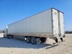 2023 Utility VS2DX DRY Van Trailer