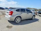 2008 Dodge Caliber sxt