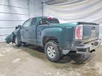 2015 GMC Canyon