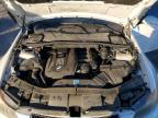 2008 BMW 328 i Sulev