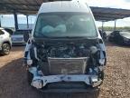 2024 Ford Transit T-350